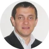 Ionut Radu