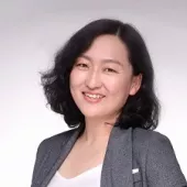 刘波