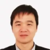张小明