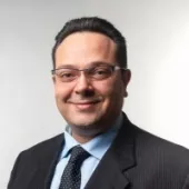 Luca Fanelli