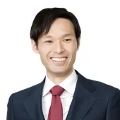 加藤 千尋