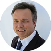 Christian Dieseldorff