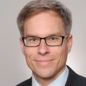 Frank Feldmann