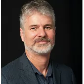 J. Devin MacKenzie