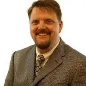 Mark Stephens EPRI