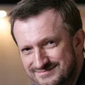 Mike Czerniak.jpg 
