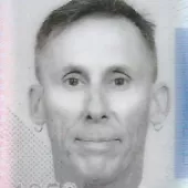 Willem Meijs ASML