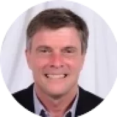 John Behnke 