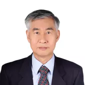 李清庭