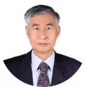 李清庭