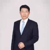 Chuck Huang_WIN (1)