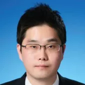 김병연 팀장.png 