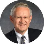 Aart de Geus, Synopsys