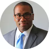 Allen Thompson