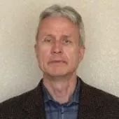 Andreas Fischer.jpg