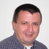 Andreas Neuber