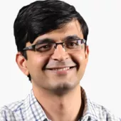 Ashutosh Bhabhe.png
