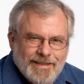 Bob Johnson.jpg