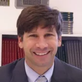 Brandon Prior.jpg