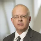 Bruce Tufts.png