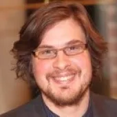 Christoph Adelmann.jpg