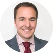 Dean Drako, IC Manage