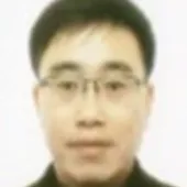 Hyun-Goo Kang.jpg