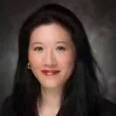 Jennie Raubacher, Wells Fargo