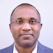 Jijen Vazhaeparambil.png