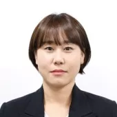 Jinsuk Jeong.jpg