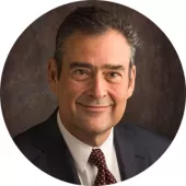 Joe Sawicki, Siemens IC EDA