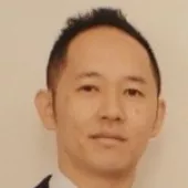 Kazuma Yamamoto.jpg