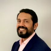 Luis Andia.jpg 