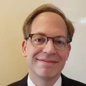 Marco Arnold.jpg