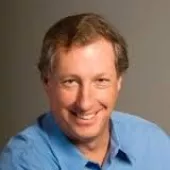 Mark Thirsk.jpg