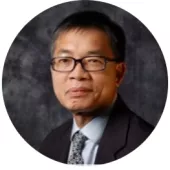 Nhan DO