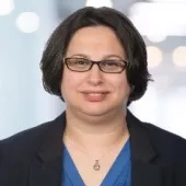 Mihaela Balseanu.jpg