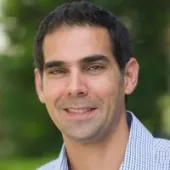 Mike Mastropietro
