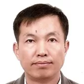 Myoung-Kuy Lee.jpg