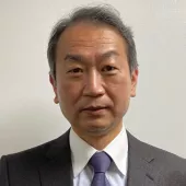 嶋田 昇