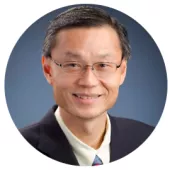 Kim Huat OOI