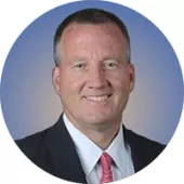 Peter Cleveland