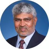 Prakash Narain, Real Intent