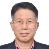Youngwoo Park.jpg 