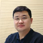 Yun-Ho Kim.png