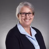 Heidi Hoffman