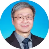 Brian Lee李宗鴻