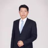 黃智文