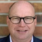 Cees Draijer.jpg 
