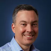 David Horsley.jpg 